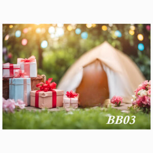 metal hanging lights