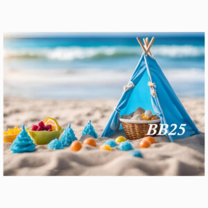 Offers untitled design 1