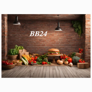 Offers untitled design 1