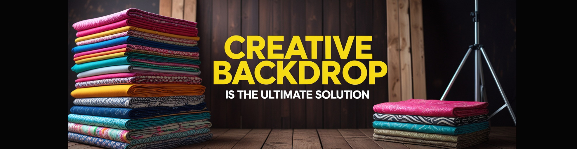 phoenix 10 create a website banner featuring a vibrant stack o 1 (1)